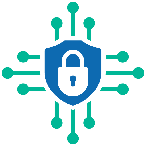 Pre-configured flows