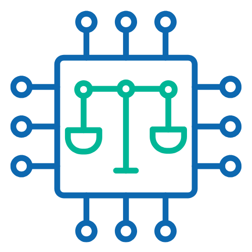 EU AI Act Classifier